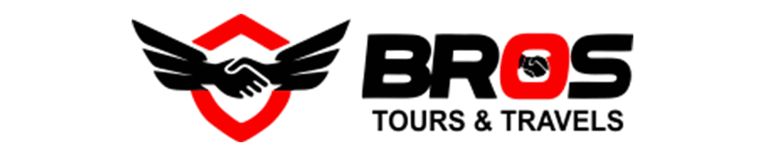 bros_tours