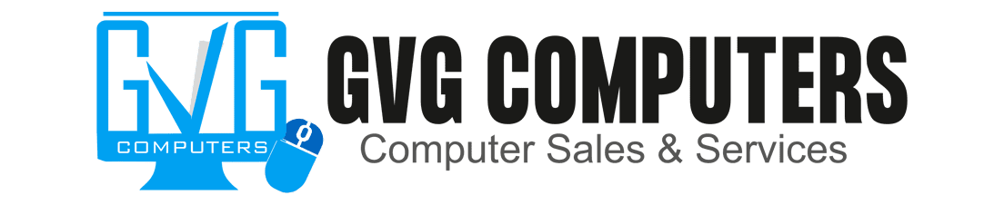 GVG_Computers