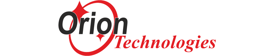 orion technologies
