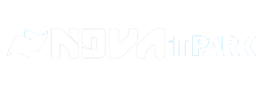Nova iT Park