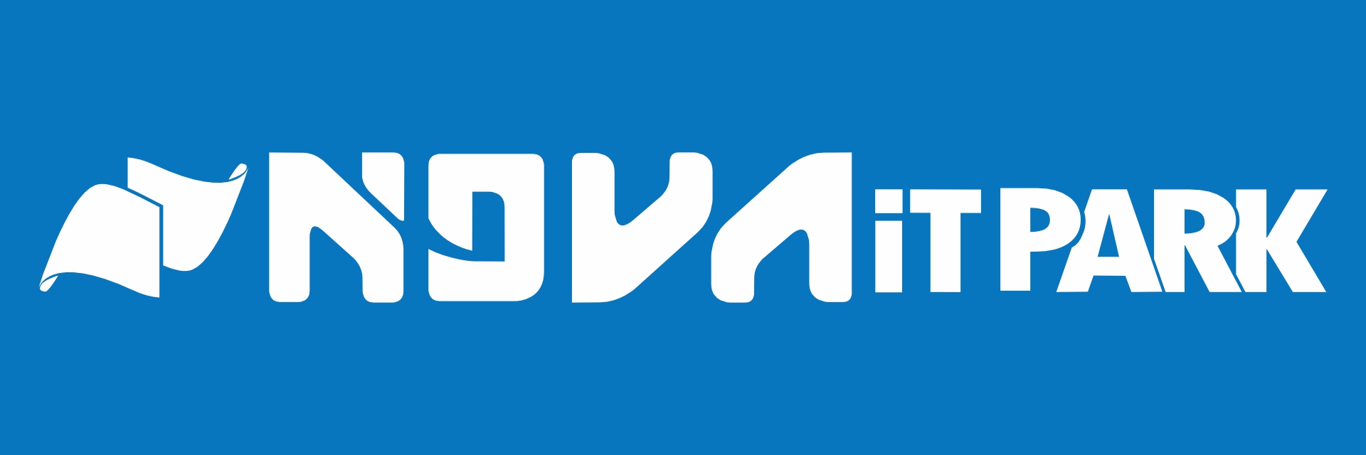 Nova iT Park