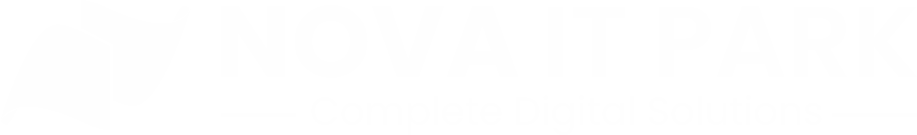 Nova iT Park